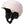 Dakine Charger MIPS Helmet