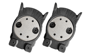 Karakoram Quiver Connector