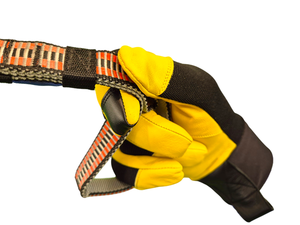 Basisrausch Citrin Touch