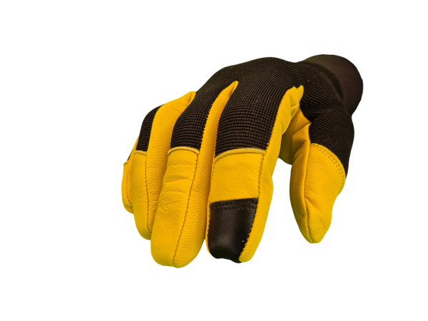 Basisrausch Citrin Touch