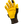 Basisrausch Citrin Touch