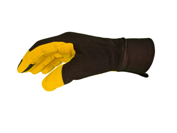 Basisrausch Citrin Touch