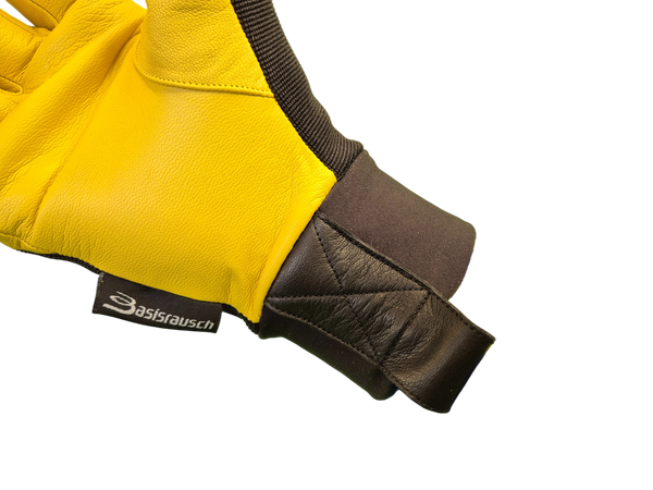 Basisrausch Citrin Touch