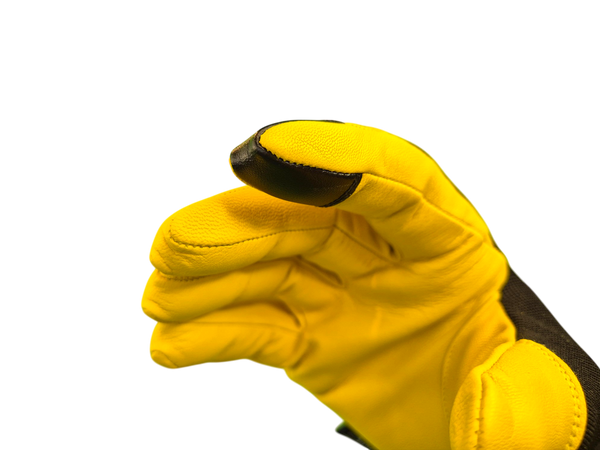 Basisrausch Citrin Touch