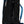 Neo Classic 110l Rucksack