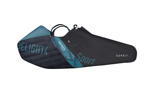Supair Delight 4 Sport