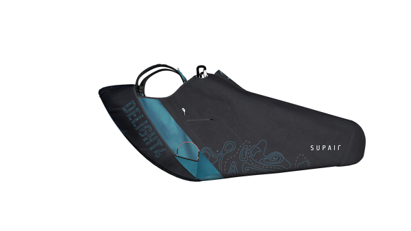 Supair Delight 4 Standard
