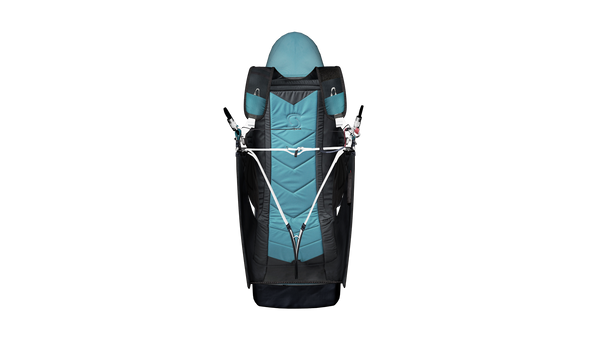 Supair Delight 4 Standard