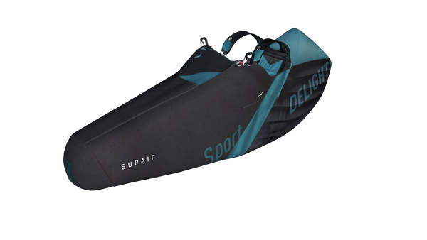 Supair Delight 4 Sport