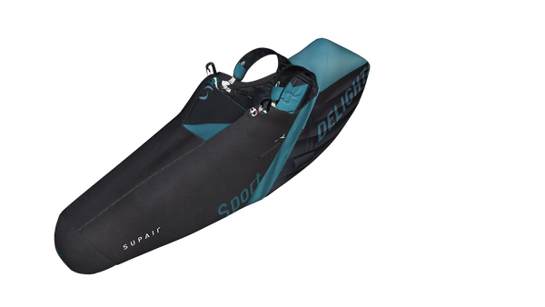 Supair Delight 4 Sport
