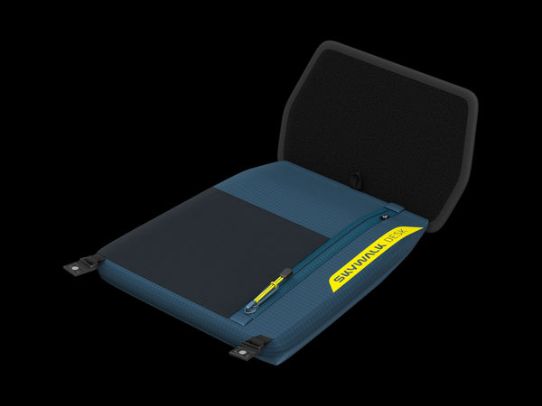 Skywalk DESK
