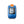 Avalanche Safety Equipment Hire