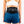 Raide Research Women's LF 2L Running Belt