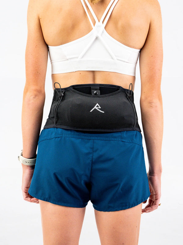 Raide Research Women's LF 2L Running Belt