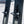 ATK Raider 13 Evo Ski Touring Bindings Dark Blue