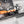 ATK AL13 Freeride Spacer