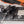 ATK AL13 Freeride Spacer