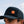 Ozone Foam Trucker Cap