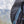 Supair Delight 4 Standard