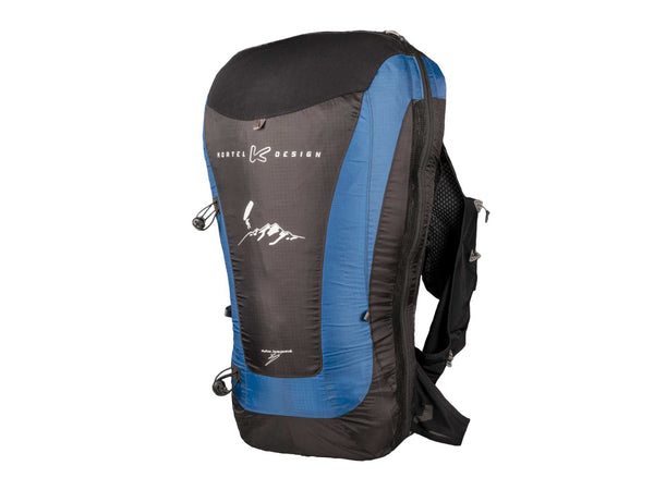 Kortel Sak K27