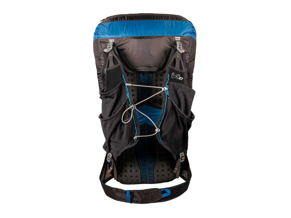 Kortel Sak K27