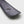Descender B.C Splitboard