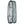 Dakine Low Roller Wheelie Bag