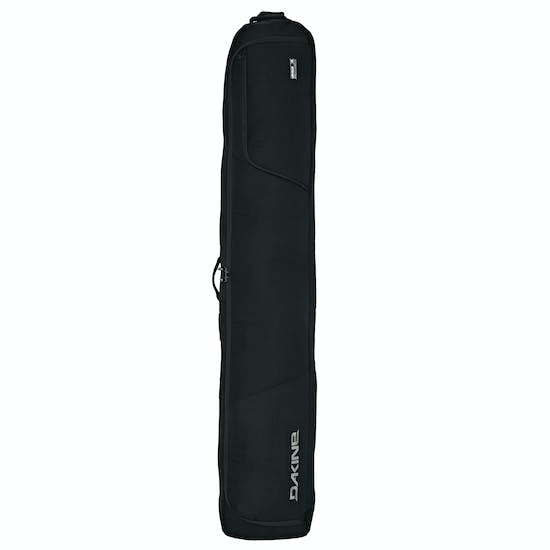 Dakine Low Roller Wheelie Bag
