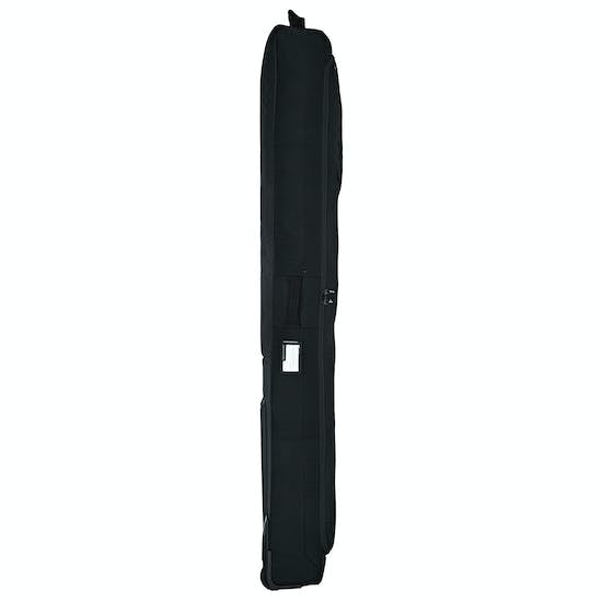 Dakine Low Roller Wheelie Bag
