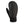 Dakine Impreza Mitt