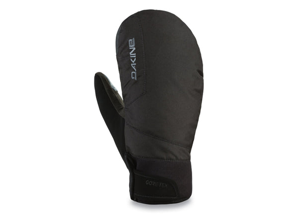 Dakine Impreza Mitt