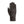 Dakine Women's Leather Sequoia Gore-Tex Mitts