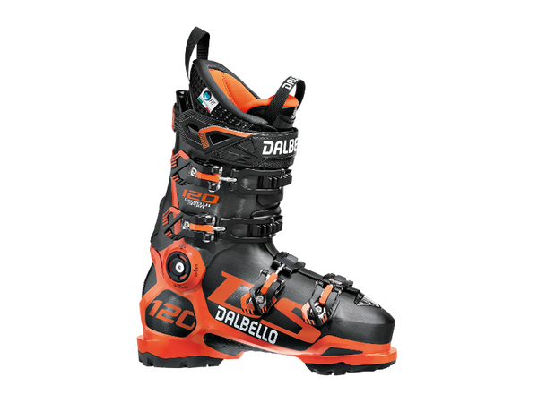 Dalbello DS 120