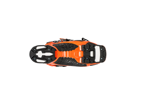 Dalbello DS 120