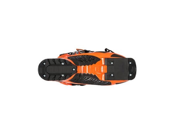 Dalbello DS 120
