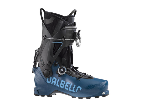 Dalbello Quantum