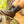 Darn Tough Men's Hiker Boot Hiking Socks
