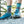 Darn Tough Women's Bear Town Micro Crew Hiking Socks