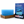 Datawax Butane All Mountain Wax