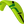 Ozone Delta 5