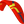 Ozone Delta 5