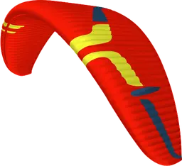 Ozone Delta 5