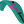 Ozone Delta 5