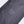 Descender Snowboard
