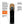 Stranda Descender Evolution