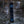 Stranda Descender Evolution