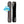 Descender B.C Splitboard