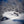 Stranda Descender