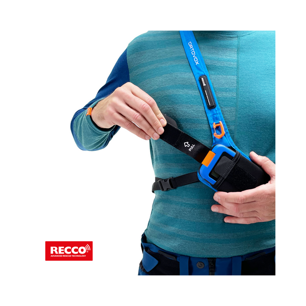 Ortovox Diract Voice