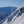 Stranda Shorty Splitboard